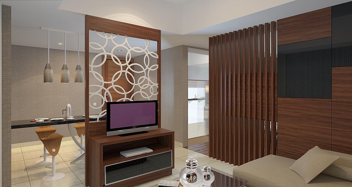 Aston Lampung City Hotel Bandar Lampung Exterior foto